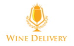 Wine Delivery Online Singapore
