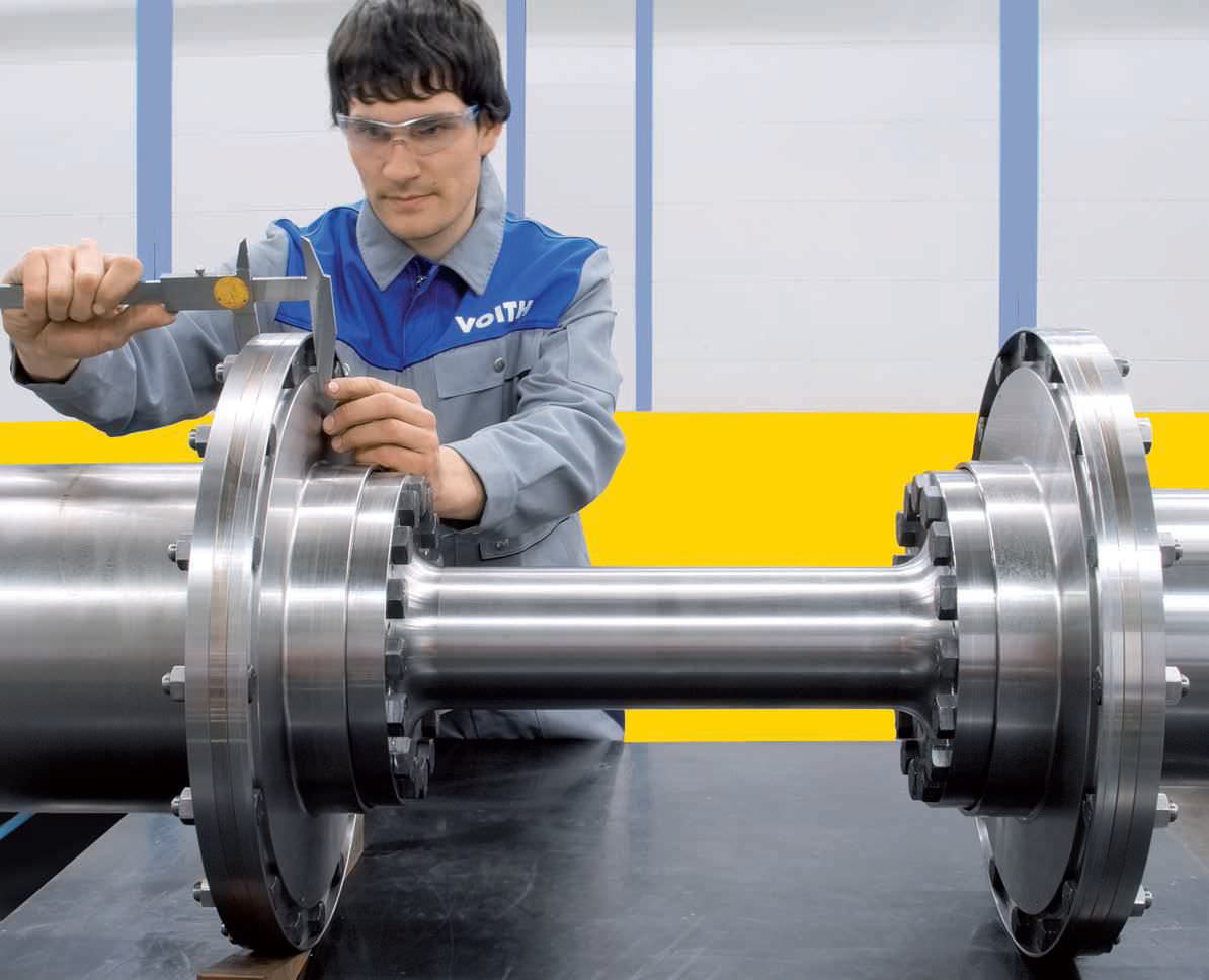 Global Single Diaphragm Couplings Market Analysis | Industry Report 2027