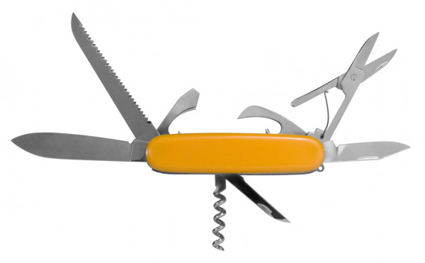 Jackknife Market Insights 2021 - Worldwide Industry Forecast Report Till 2027