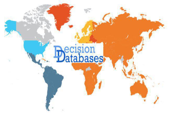 Cleaning Chemicals Market 2020 World Analysis and Forecast Till 2026