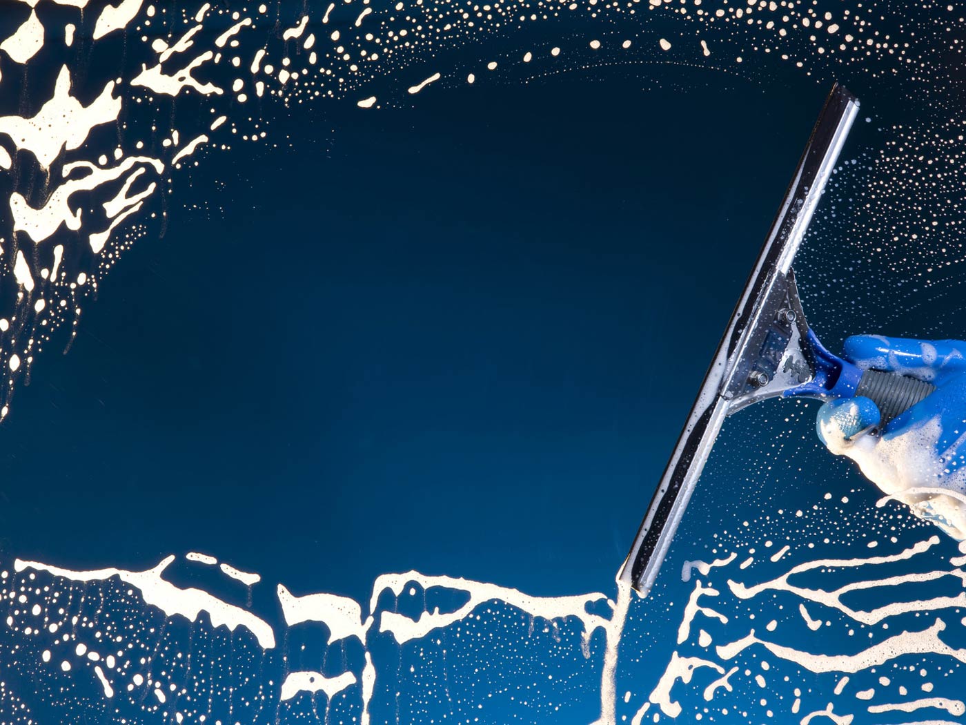 Soft Washing in Fayetteville AR