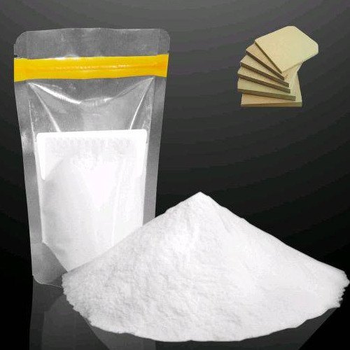 Global Urea-Formaldehyde Market Analysis | Industry Report 2027
