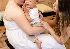 Professional Chiropractor Christchurch