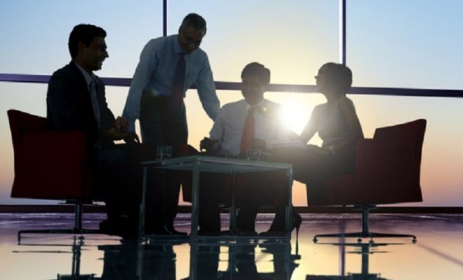 Necessary Six Sigma Concepts and Tools