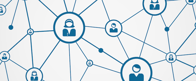 5 Steps To Behavioral Change