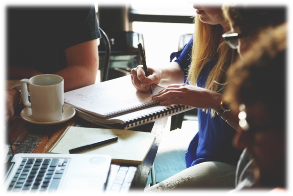 Importance of a Lean Management System