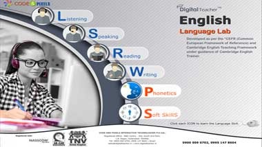 Some Aspects About the English Language
