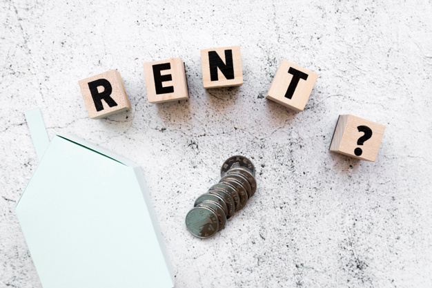 Rental Business Ideas for Startup Using Car Rental Script & Boat Rental Script