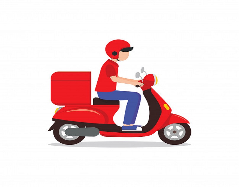 Start with On Demand Services like Uber Using Uber for X & Uber for Grocery Delivery