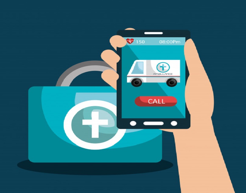 How to Create Emergency Platforms like Uber for Ambulance & Uber for Medicine?