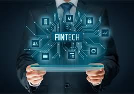 Fintech Script: Complete Beginners Guide to Fintech for Startups