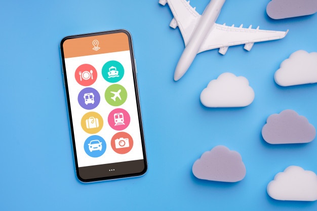 Why Should a Startup Choose Vacation Rental Business: Things to Know