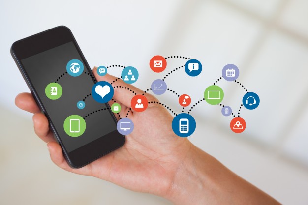 Facebook Clone & Snapchat Clone - Most Trendy Startup Business Idea to Choose