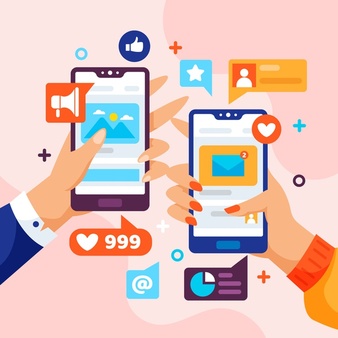 Social Media Platform Whatsapp & Instagram - A Boon for Entrepreneur Can Have as Startup