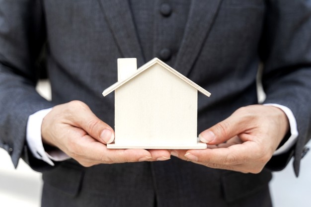 Vacation Rental Software - An Entrepreneur Way to Boost Their Vacation Rental Startup