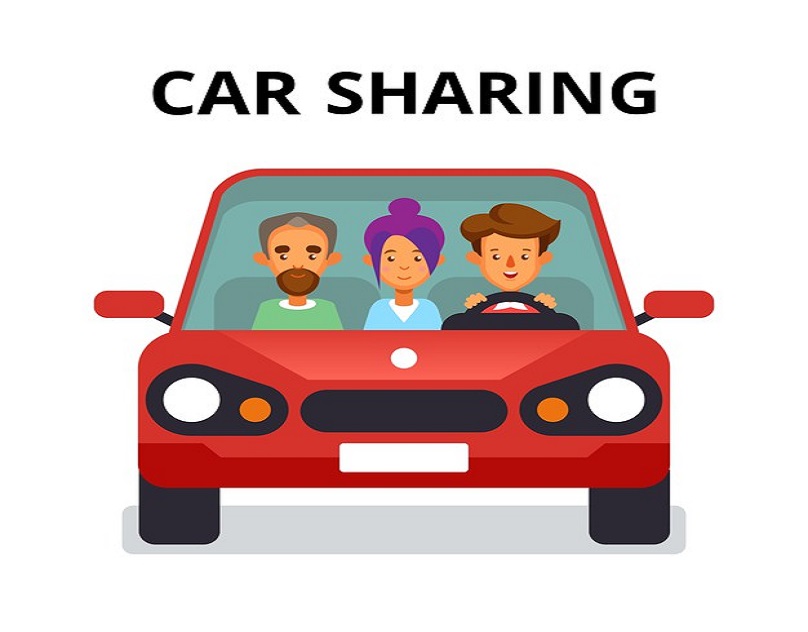 Develop Your Business with Car Sharing Software or Uber for Ambulance