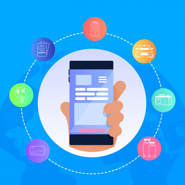 Looking to Start a Service like Uber? Uber clone or Uber for x is the Right Solution