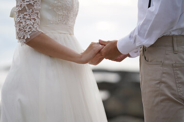 Matrimonial Script : An Amazing Way to Give Quick Start to Matrimonial Business