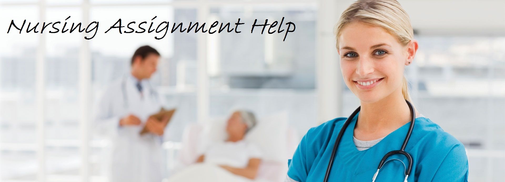 A Quick Read on Where to Find Assignment Help