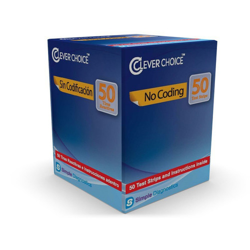 Get Your Voice Talking Blood Glucose Monitor Online