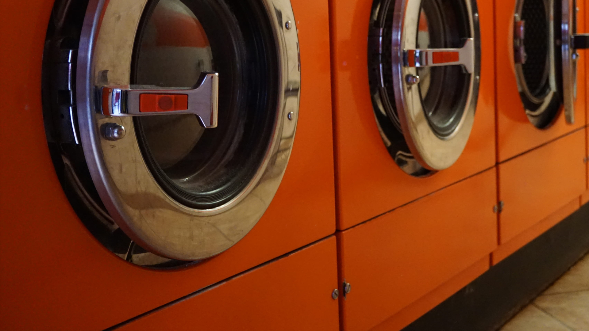 Find The Best Washing Machine In India
