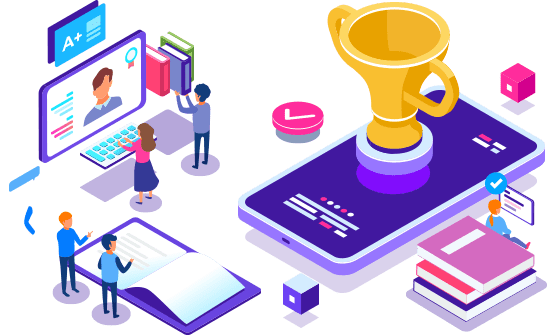 How to Create Educational App for Student?