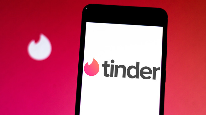 5 Best Tinder Clone Apps 2020