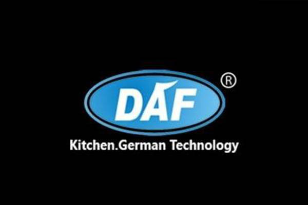 Modular Kitchen in Lucknow