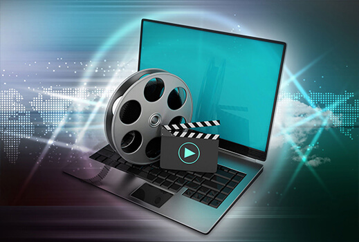 Green Screen Rental in Bangalore, studio near me