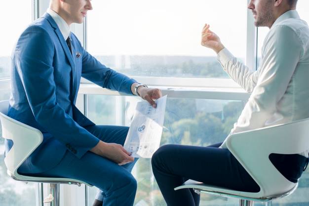 Event management companies