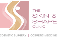 Get the Affordable Dermatologist Treatment For Dark Circle