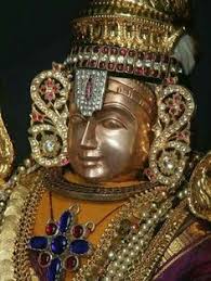 padmavathi travels - chennai to tirupati packages