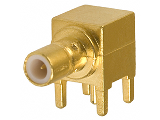 Schottky diode chip, Schottky diodes product, higher switching speed