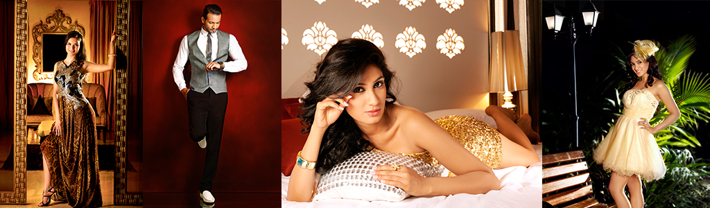 Get Weekend Photography Course in Mumbai | MDPS