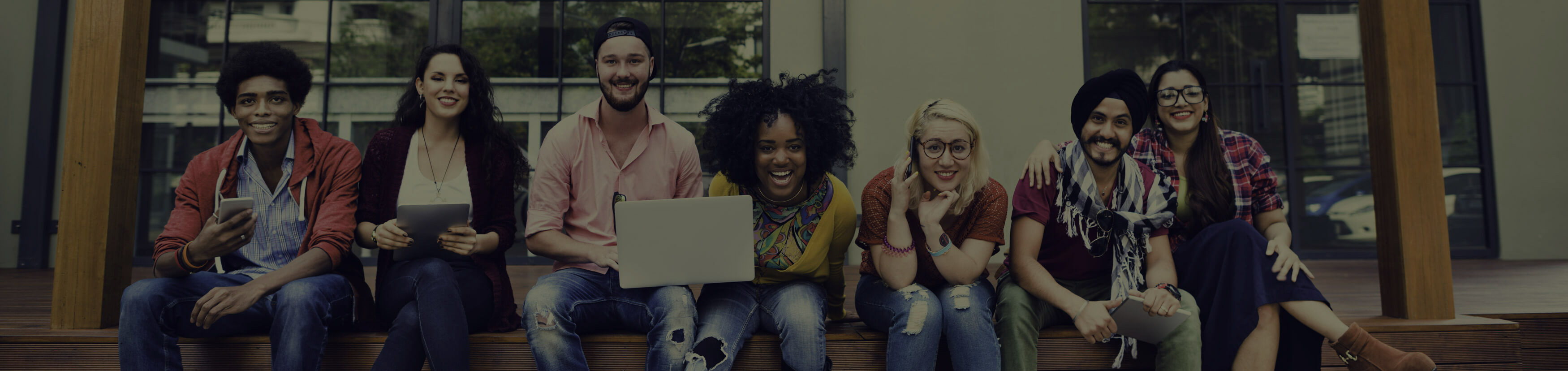 What is IELTS and Why You Need Classes For it??