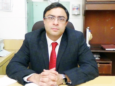 Career Graph
