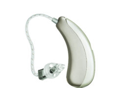 Three Tips for Making the Best Hearing Aid Purchase Decision