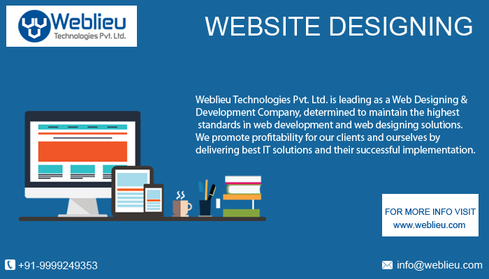 Web Design Delhi, Web Development Delhi | Graphic Design Company Delhi