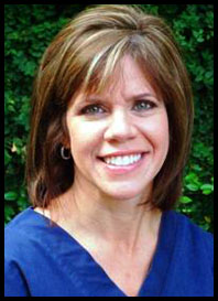 Lafayette Family Dentist