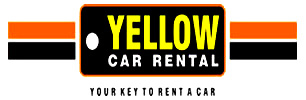 Passenger Van Rental Toronto