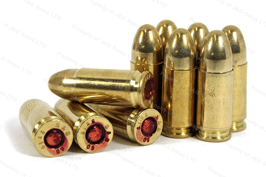 Buy Top Best Collection Of 22 lr ammo