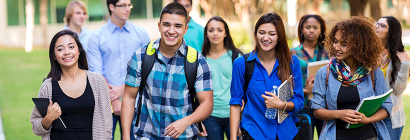 5 Steps To Write A Great Assignment