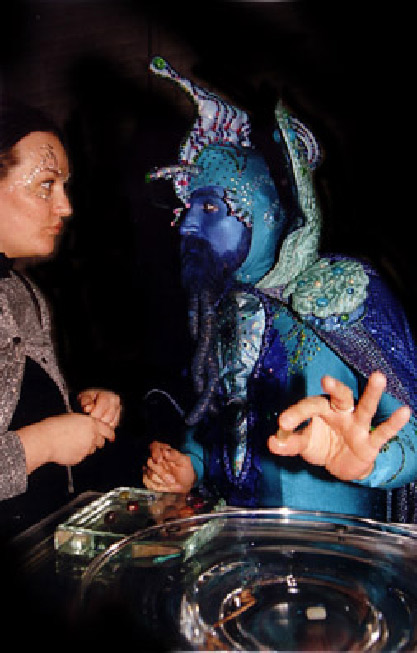 San Francisco Event Venues