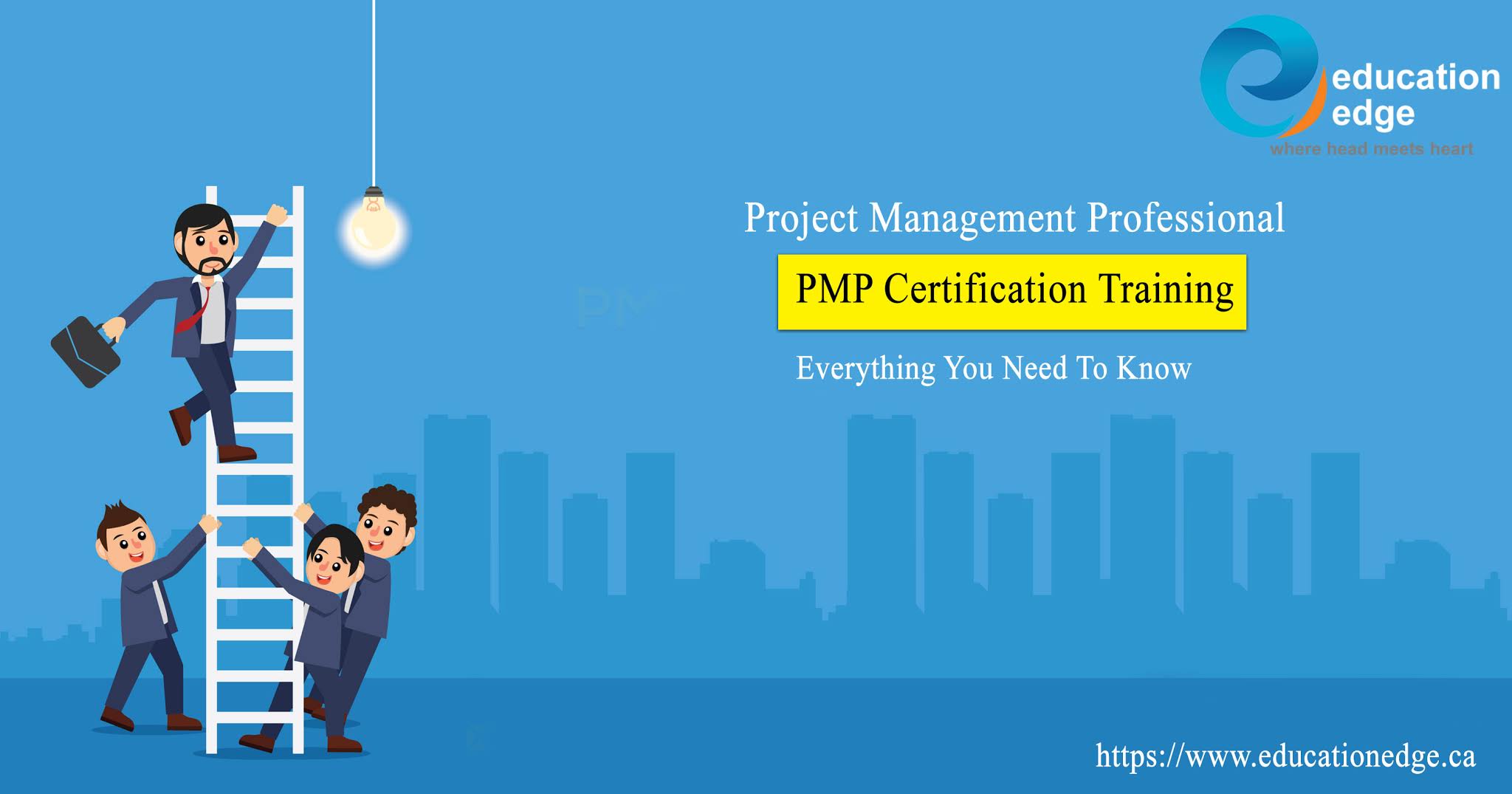 PMP  Exam Prep