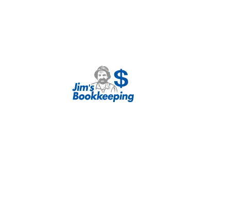 Allow us to introduce Jim’s Bookkeeping Adelaide