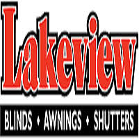 Window Screens