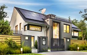 New Home Builders Auckland, Visit Home Design Company