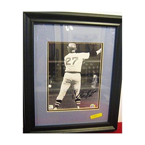 Add Certified Autographs To Your Collection For Originality