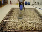 Water Damage Restoration Longmeadow