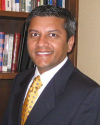 Colorado Orthopaedics